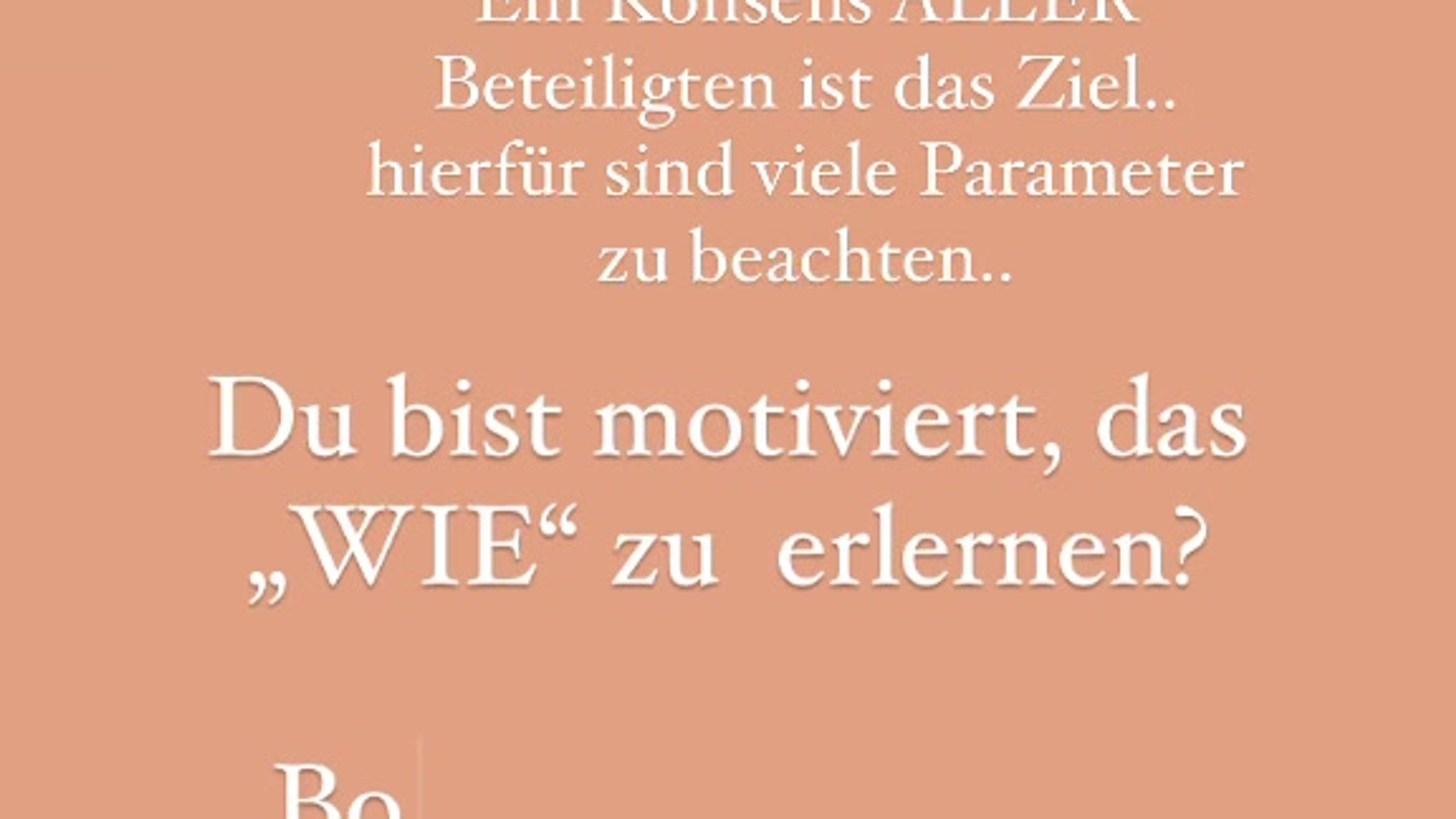 Alle Videos